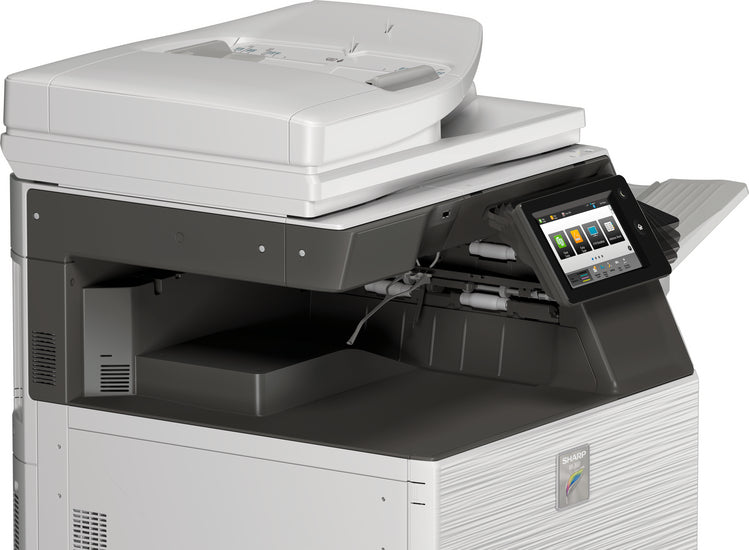 Photocopieur SHARP MX - 2630 - KERA FRANCE Photocopieur SHARP MX - 2630 - KERA FRANCE